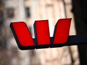 Westpac customers are having issues accessing account information in online and mobile banking. (Joel Carrett/AAP PHOTOS)