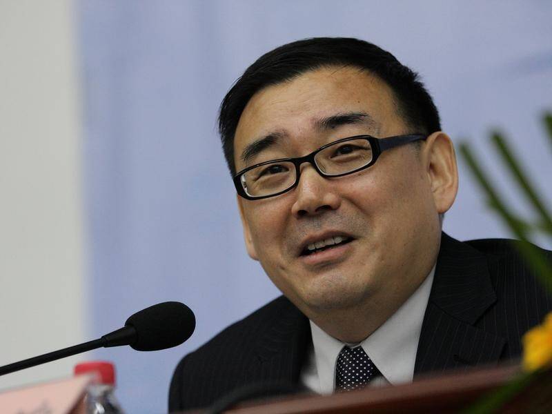 Chinese-Australian writer Yang Hengjun is still being investigated, China's ambassdor says.