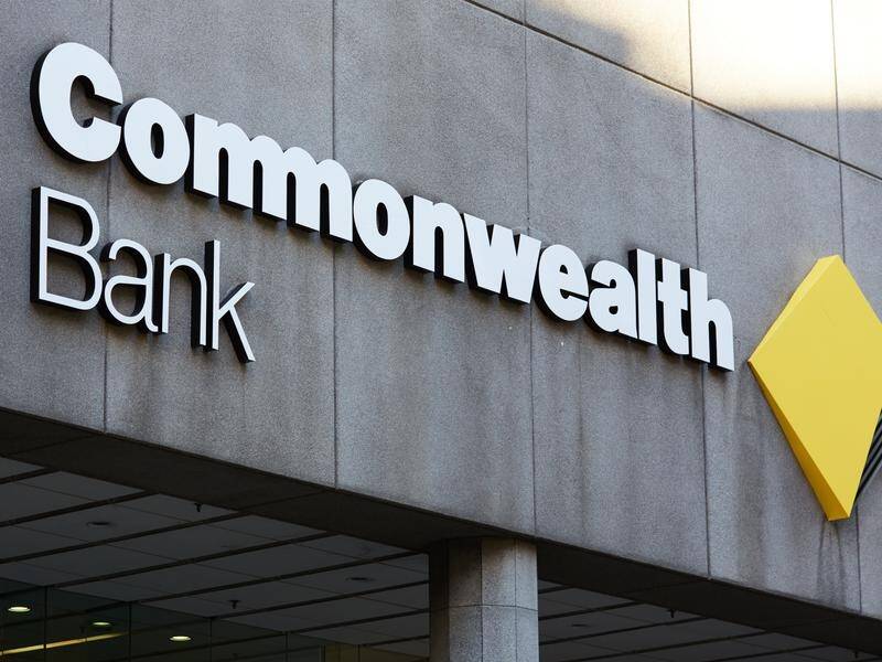 CBA is considering a potential cut to credit card interest rates, in the wake of the coronavirus.