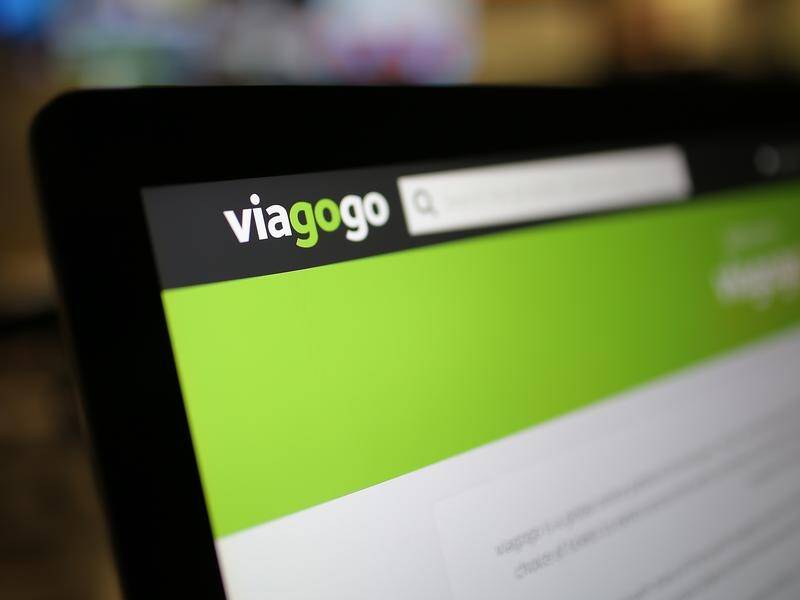 NSW Fair Trading has again seen a spike in complaints against Viagogo this year,, with 36 so far.
