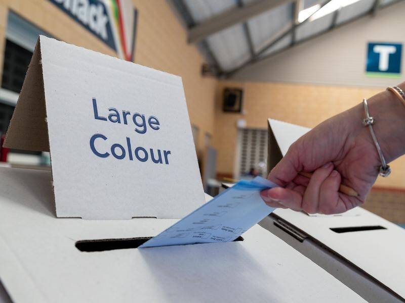 A panel will be asked to provide advice about electoral malapportionment in regional areas of WA.