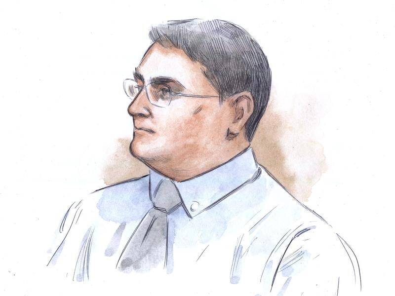 The trial of accused Claremont serial killer Bradley Robert Edwards has been delayed a week.