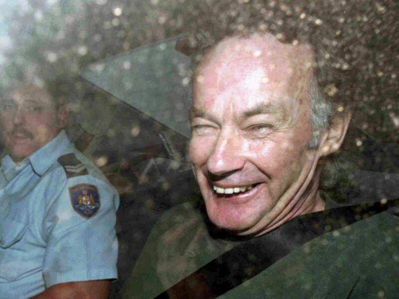 Ivan Milat, who killed seven young backpackers, has died of cancer in Sydney's Long Bay Prison.