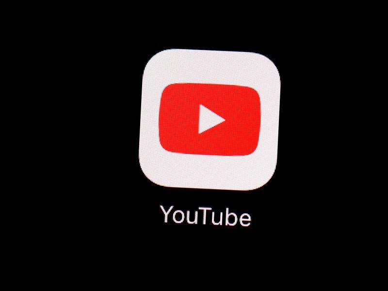 YouTube will pay $US170 million in total for collecting the data of its child audience illegally.