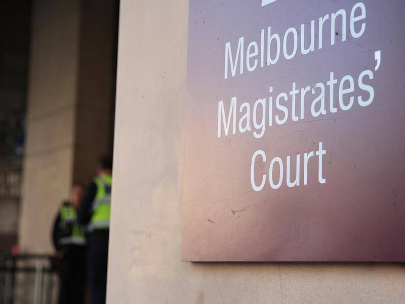 Prosecutors will appeal the bailing of a woman accused of assisting Islamic State terrorists.