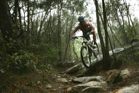 OPINION: Pedalling the benefits of Evocities MTB Series concept for Orange