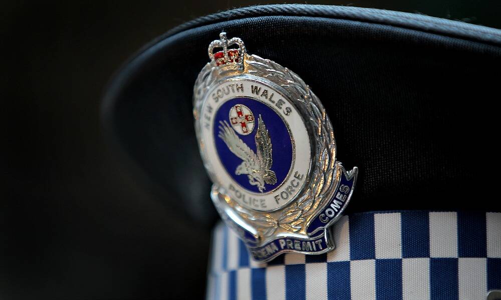 Murray River Police District is calling on anyone with information to assist police with an investigation into an alleged assault at Henty on Wednesday, November 8. 