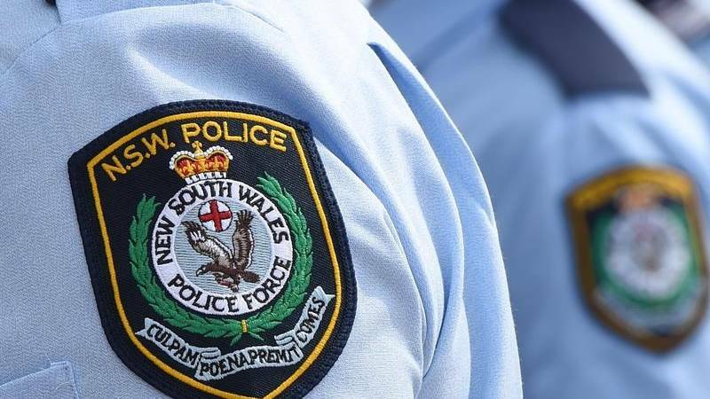 End to police pay freeze could prompt more boots on ground in Riverina