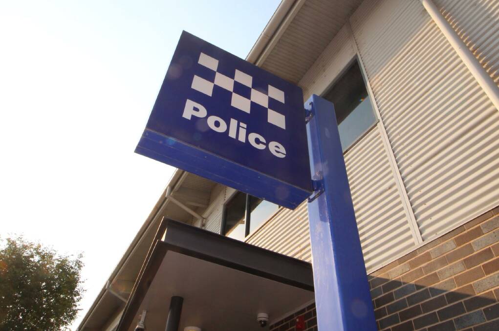 A second man has been charged over a home invasion at Griffith on March 16.