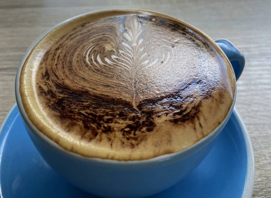 Need caffeine? Where to get a coffee in Wagga on Good Friday
