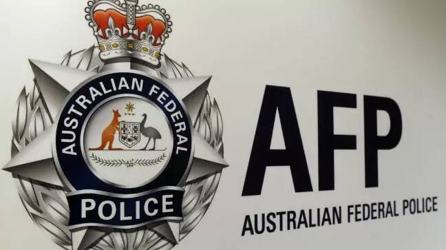 AFP raids Riverina home in cocaine import plan crackdown