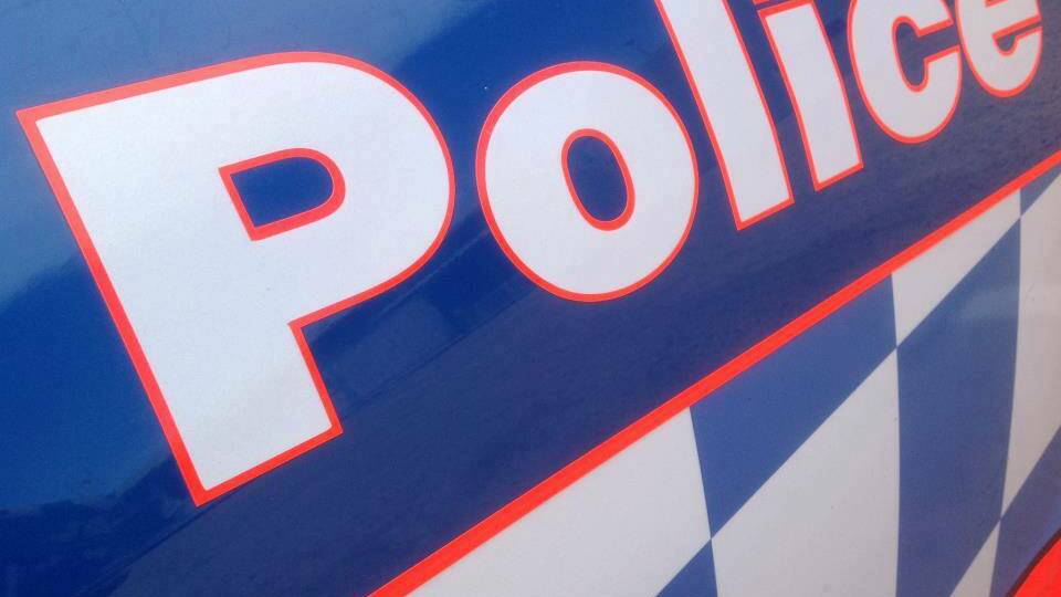 Highway police stop leads to 21 charges over illicit drug supply
