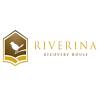 Riverina Recovery House Pty Ltd