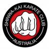 Shinwa-Kai Karate Club
