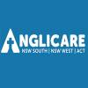 Anglicare Youth & Family Service