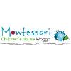 Montessori Childrens House Wagga