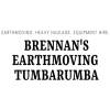 Brennan's Earthmoving