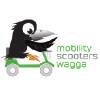Mobility Scooters Wagga