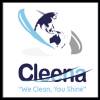 Cleena Pty Ltd