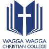 Wagga Wagga Christian College