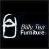 Billy Tea Furniture