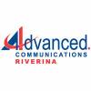 Advanced Communications Riverina