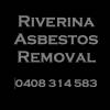 Riverina Asbestos Removal