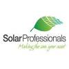Solar Professionals
