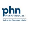 Murrumbidgee Primary Health Network