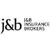 J B Insurance Brokers