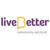 LiveBetter Services Limited