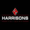 Harrisons Joinery Pty Ltd