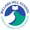 Willians Hill School P & C