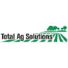 Total Ag Solutions Pty Ltd