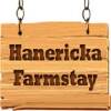 Hanericka Farmstay