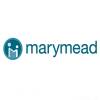 Marymead Child & Family Centre