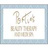 Portias Beauty Therapy