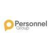 The Personnel Group Ltd