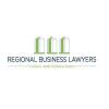 Regional Business Lawyers