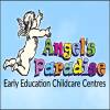 Angel's Paradise Adaptive Montessori