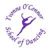 Yvonne O'Connor School of Dance