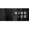Mino & Co Wines