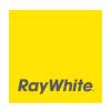 Ray White Rural