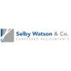 Selby Watson & Co