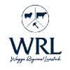 Wagga Regional Livestock Pty Ltd