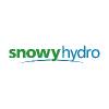 Snowy Hydro Ltd