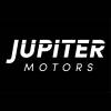 Jupiter Motors