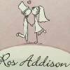 Ros Addison Celebrant