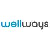 Wellways Australia Limited