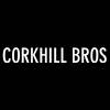 Corkhill Bros Pty Ltd